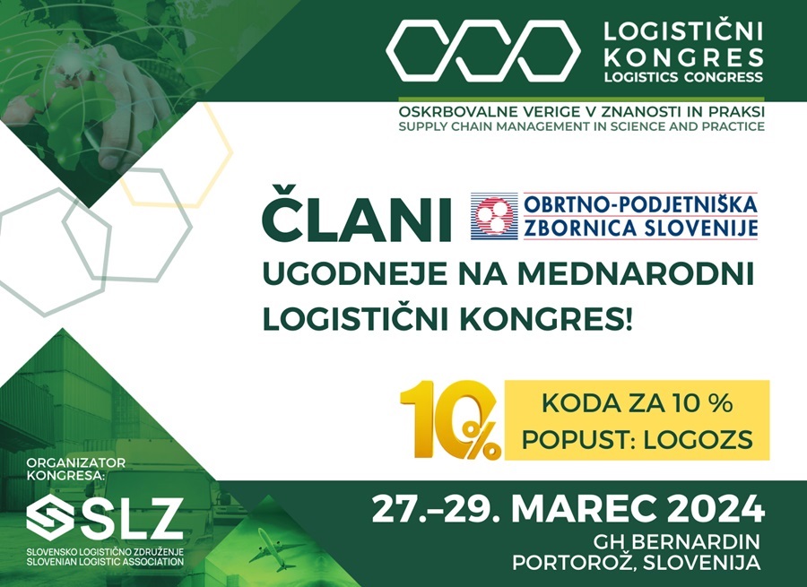 logisicni kongres 26022024